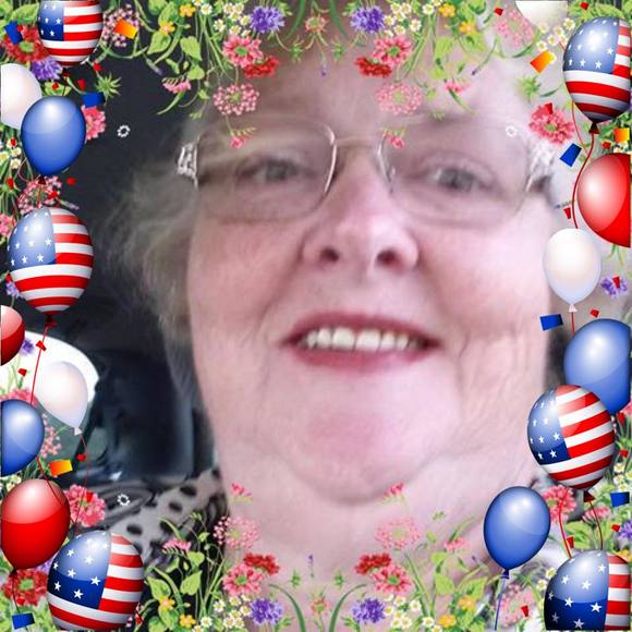 Poshmark profile picture for @belgium